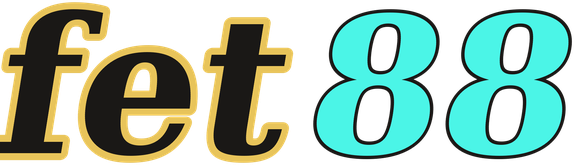 fet88 logo