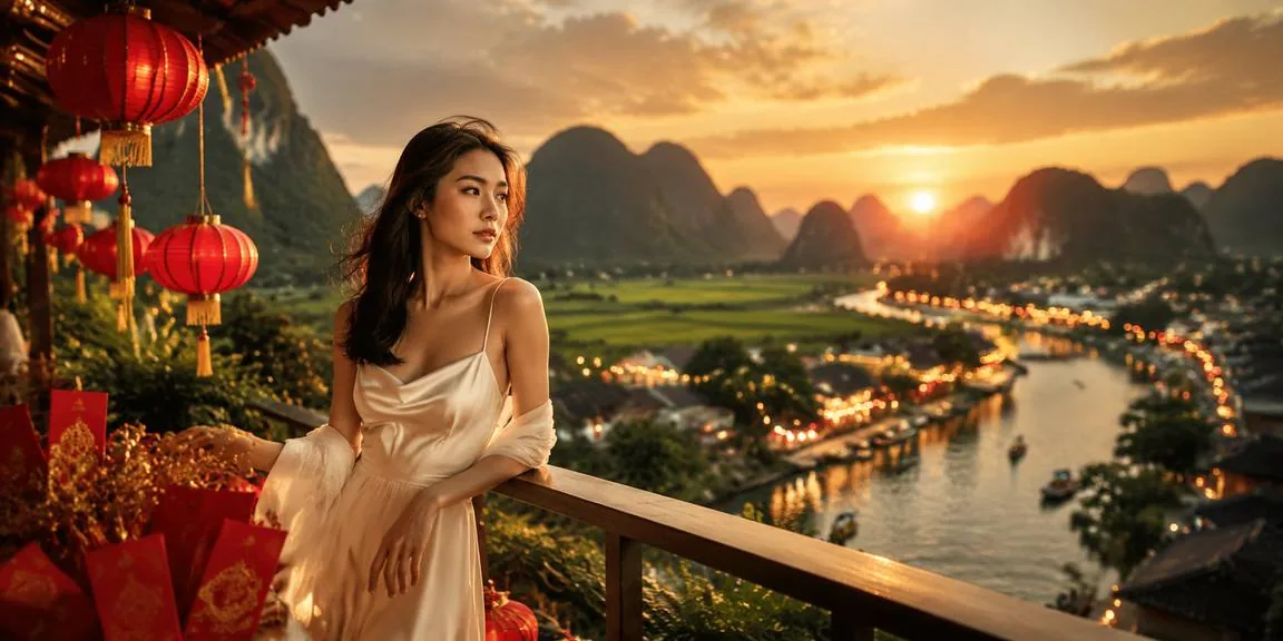 fet88 Hướng Dẫn Viettel Money