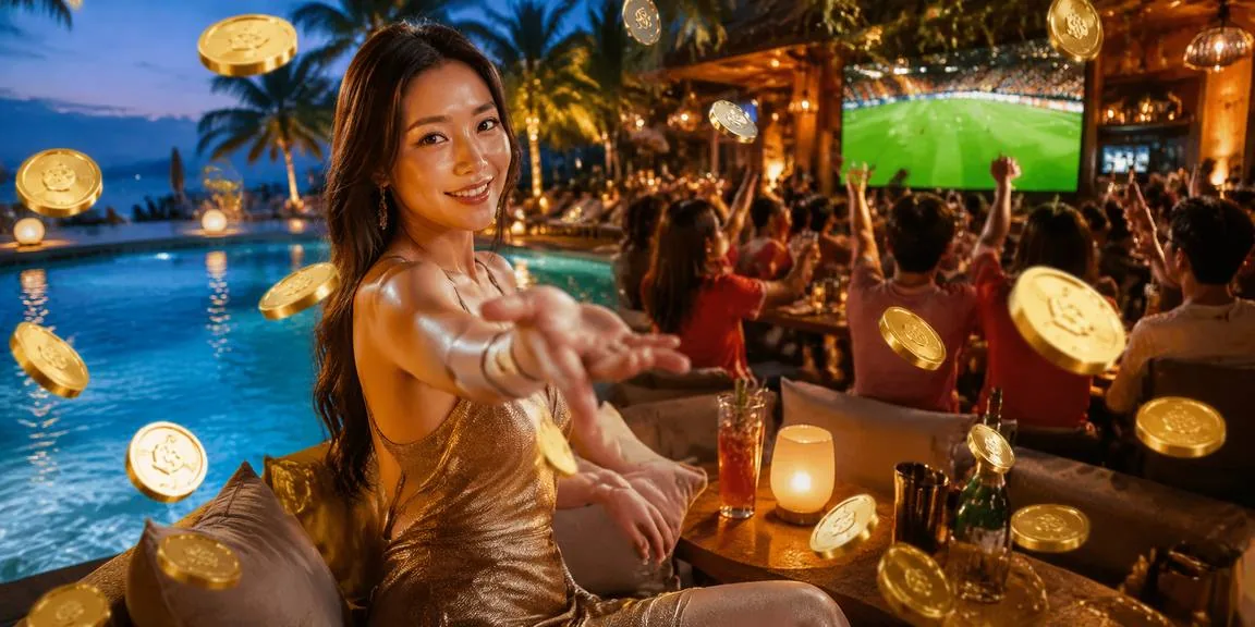 fet88 Hướng Dẫn Chuyển Khoản