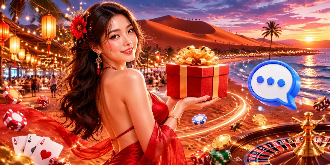 fet88 Hỗ Trợ Ví Điện Tử