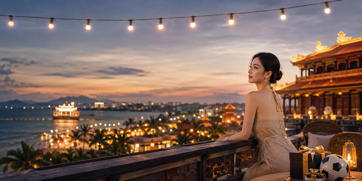 fet88 Tại sao cần nắm thuật ngữ?