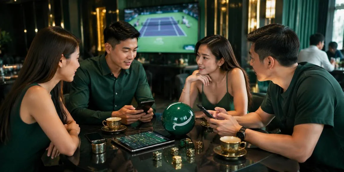 fet88 Nạp, rút và xác minh tài khoản fet88
