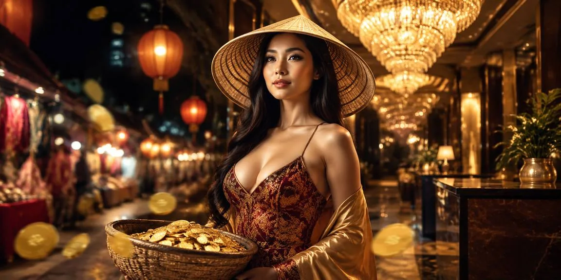 fet88 Rút tiền về ví của bạn