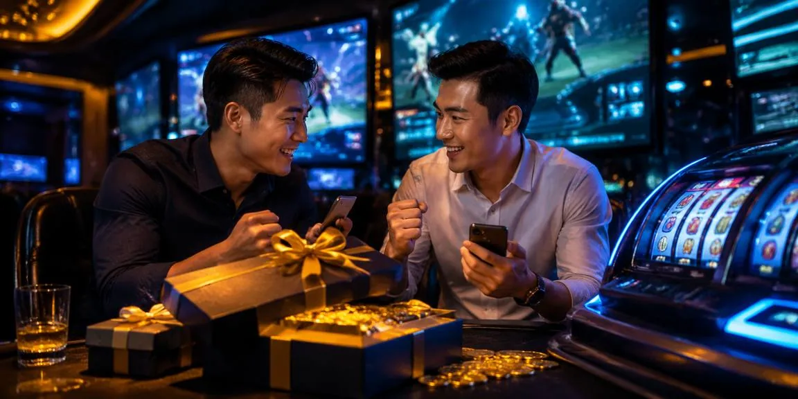 fet88 Xác minh tài khoản fet88